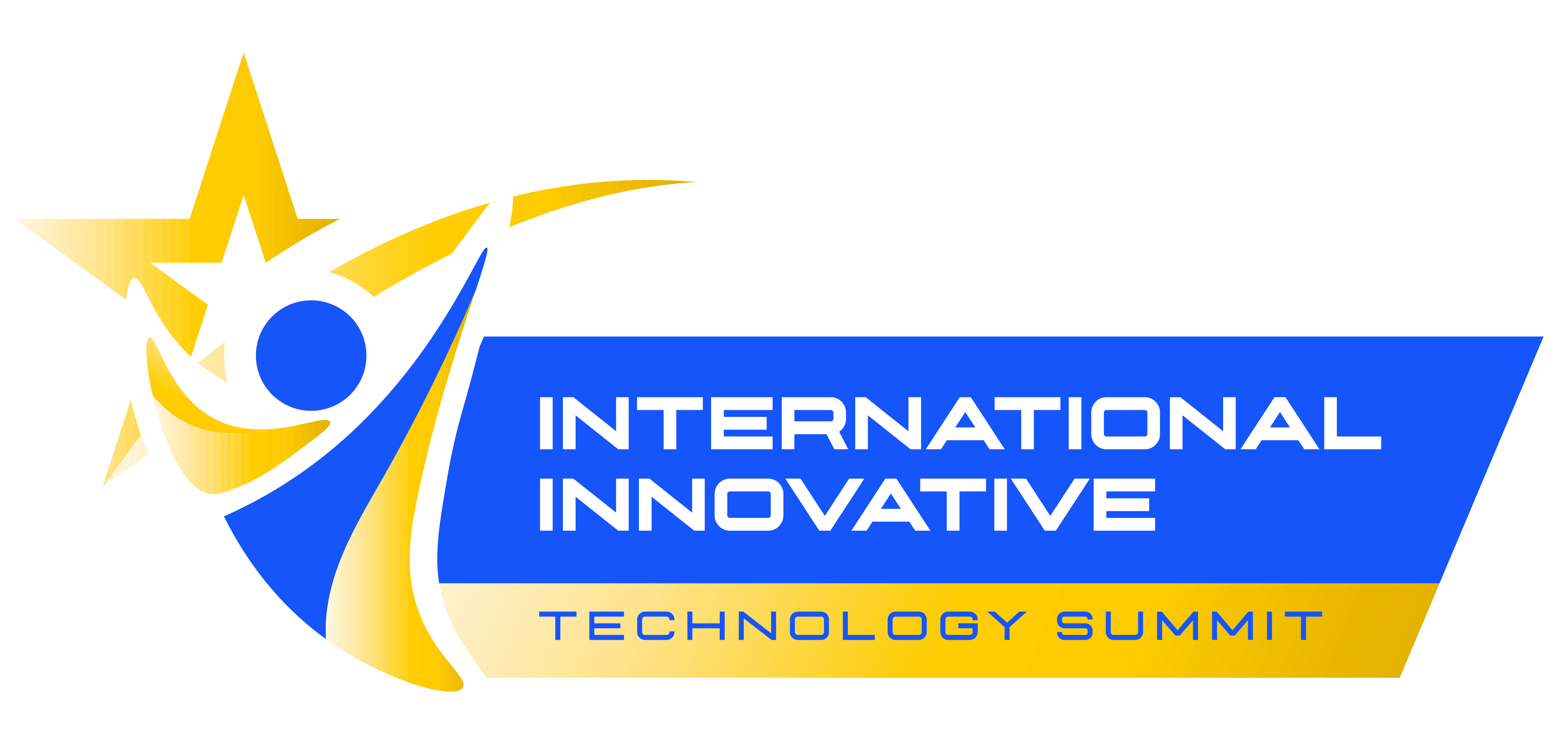 IITS Logo